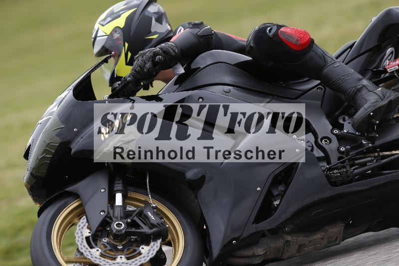 /Archiv-2025/06 18.04.2025 Speer Racing ADR/Gruppe gelb/222